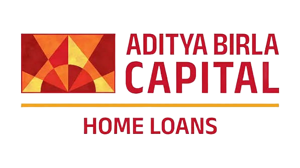 Aditya Birla