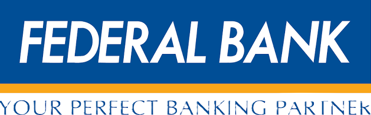 Federal Bank