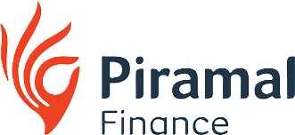 Piramal