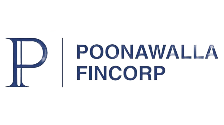 Poonawalla Fincorp
