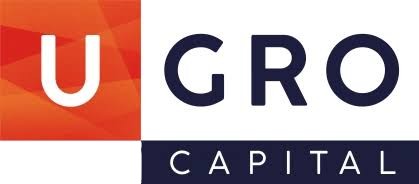 UGRO Capital